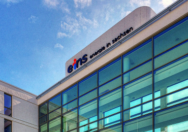 Eins Energie Sachsen 2023